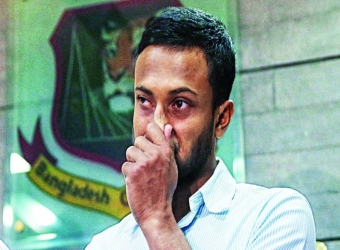 || দুঃসহ কালো সেই রাত ||