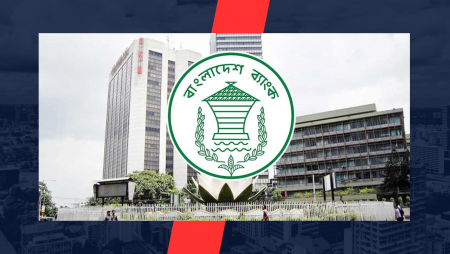 ফাইন্যান্স কোম্পানির পরিচালক হতে হলে ন্যূনতম বয়স ৩০ বছর হতে হবে।