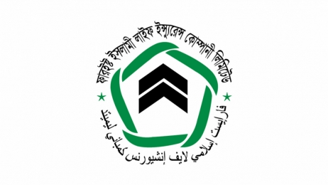 ফারইস্টের লোপাট দুই হাজার ৩৬৭ কোটি টাকা!