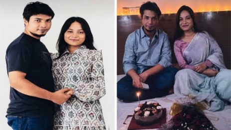 ঢাকায় প্রেমিকাকে ৪ দিন আটকে রাখার পর হত্যা, প্রেমিকের বিরুদ্ধে ধর্ষণের অভিযোগ